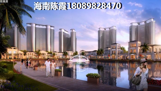 辽源辽源房价贵不贵？