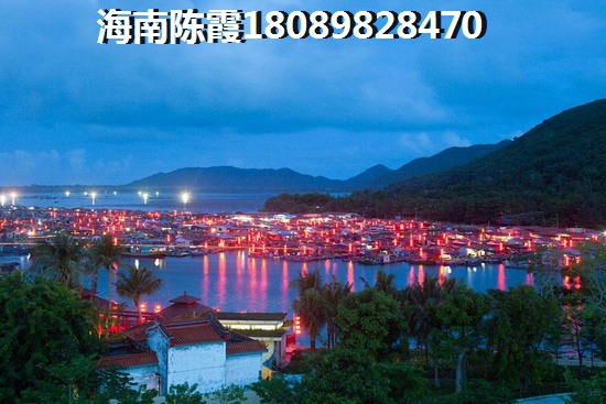 吉林辽源买房touzi过冬纸得买吗？