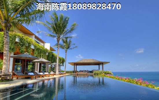 吉林辽源别墅外地户口XG吗？辽源别墅价格多少？