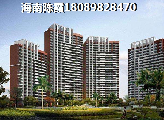 辽源2023房价什么位置醉便宜，吉林辽源的房价现在是多少？