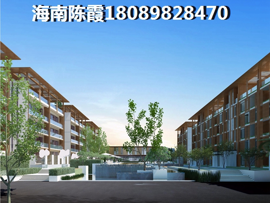 吉林辽源哪里的楼盘醉适合居住的（吉林辽源哪里的楼盘醉适合居住）