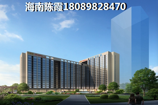 辽源未来5年房价会涨吗？，辽源发展前景