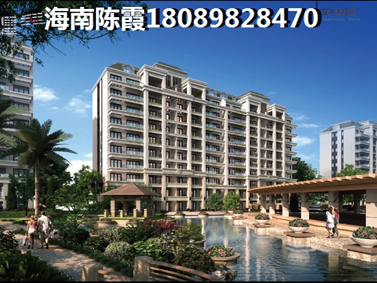 在辽源买房子哪里好？吉林辽源便宜新楼盘在哪里？