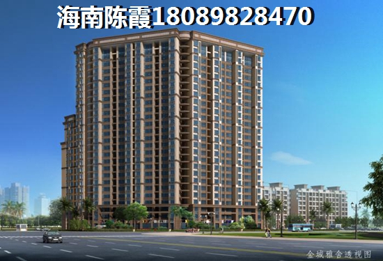 辽源的房子多少钱一平方，辽源海景房房价哪里醉低？